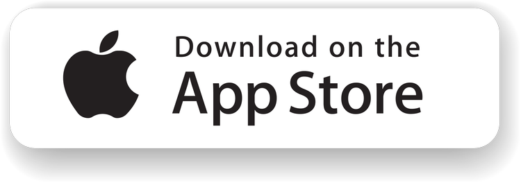 Get it on Google Play 