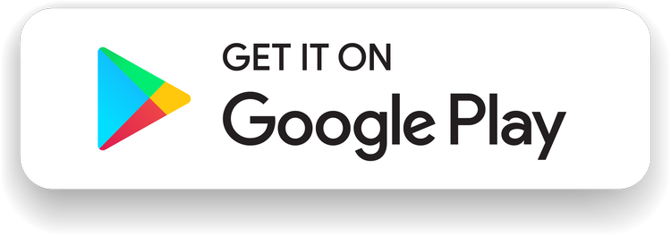 Get it on Google Play 